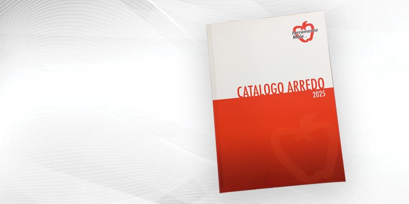 Catalog
